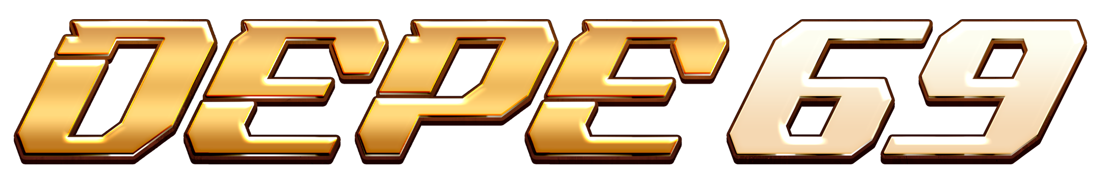 DEPE69
